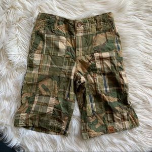 ❤️Urban Pipeline❤️Big Boys 10❤️Slim❤️NWT